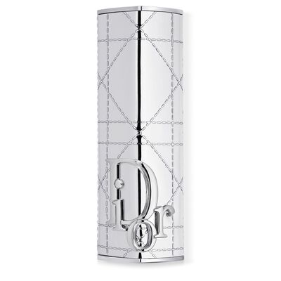 DIOR ADDICT LABIAL CASE COUTURE (CARCASA PARA BARRA DE LABIOS)